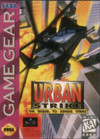 Play <b>Urban Strike</b> Online